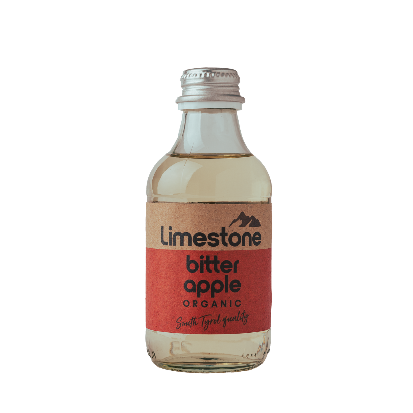 Limestone BIO Bitter Apple, 20x200 ml - IT BIO 013